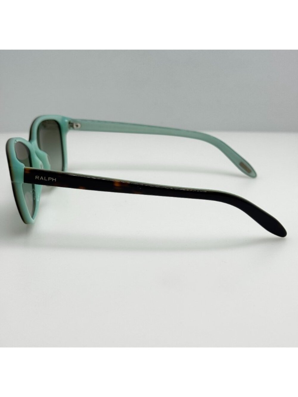 Ralph Lauren Sunglasses RA 5128 601/8E 55-15-140 - Picture 4 of 8